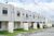 Casa, 2 quartos, 65 m² - Foto 4