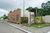 Casa, 2 quartos, 65 m² - Foto 2