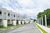 Casa, 2 quartos, 65 m² - Foto 3