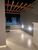 Casa, 2 quartos, 97 m² - Foto 10
