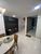 Casa, 2 quartos, 97 m² - Foto 7