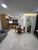 Casa, 2 quartos, 97 m² - Foto 8