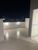 Casa, 2 quartos, 97 m² - Foto 9