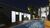 Casa, 2 quartos, 97 m² - Foto 4