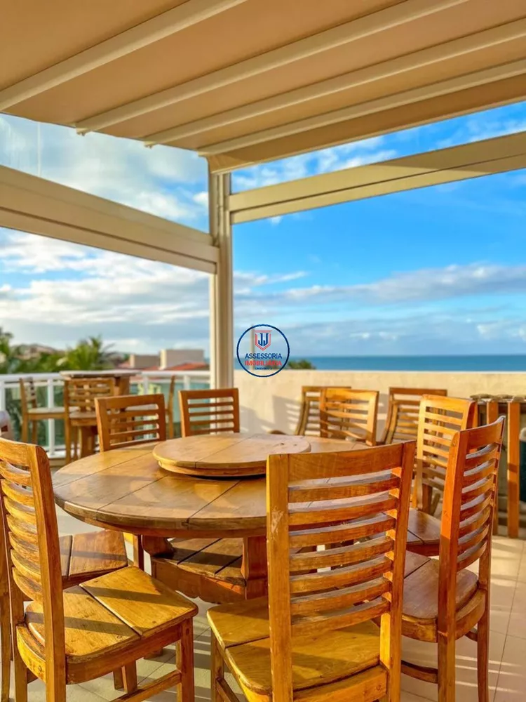 Cobertura, 2 quartos, 165 m² - Foto 24