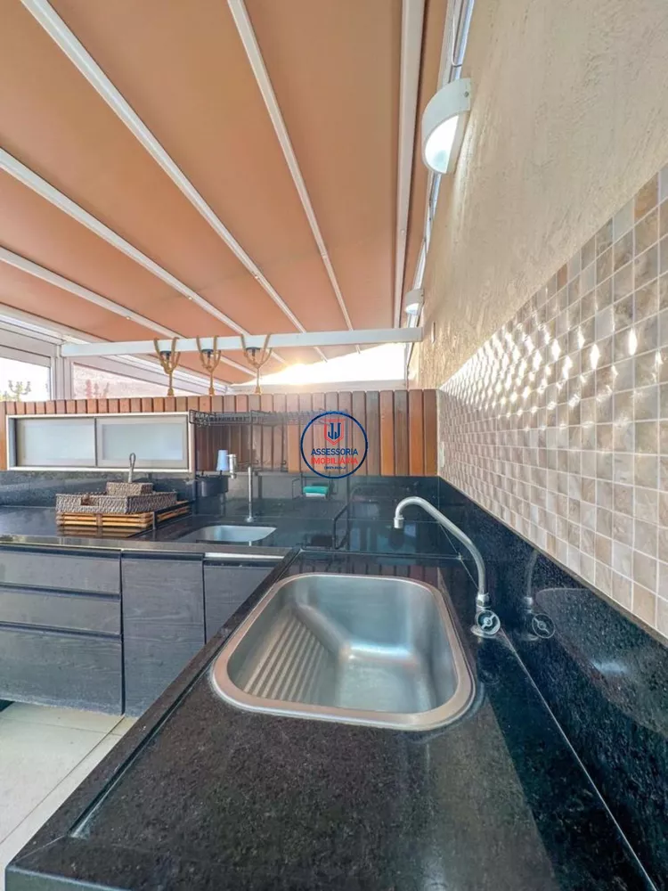 Cobertura, 2 quartos, 165 m² - Foto 14