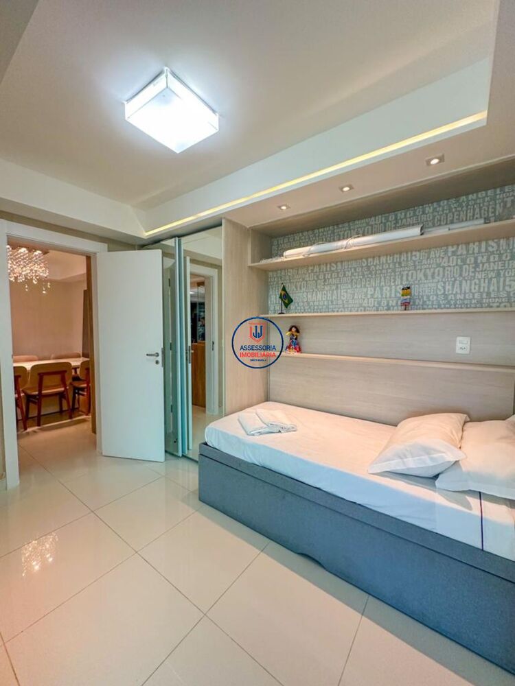 Cobertura, 2 quartos, 165 m² - Foto 13