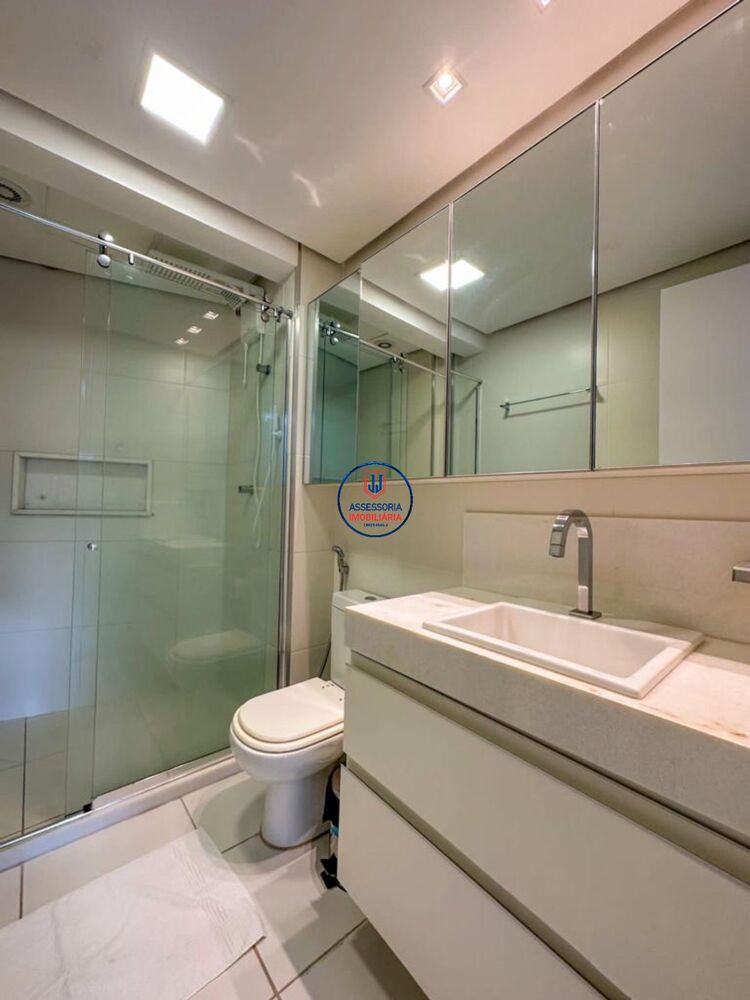 Cobertura, 2 quartos, 165 m² - Foto 11