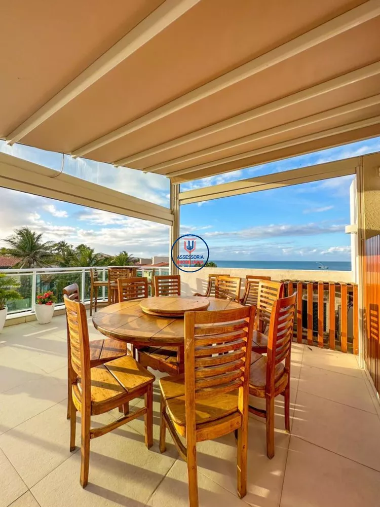 Cobertura, 2 quartos, 165 m² - Foto 26