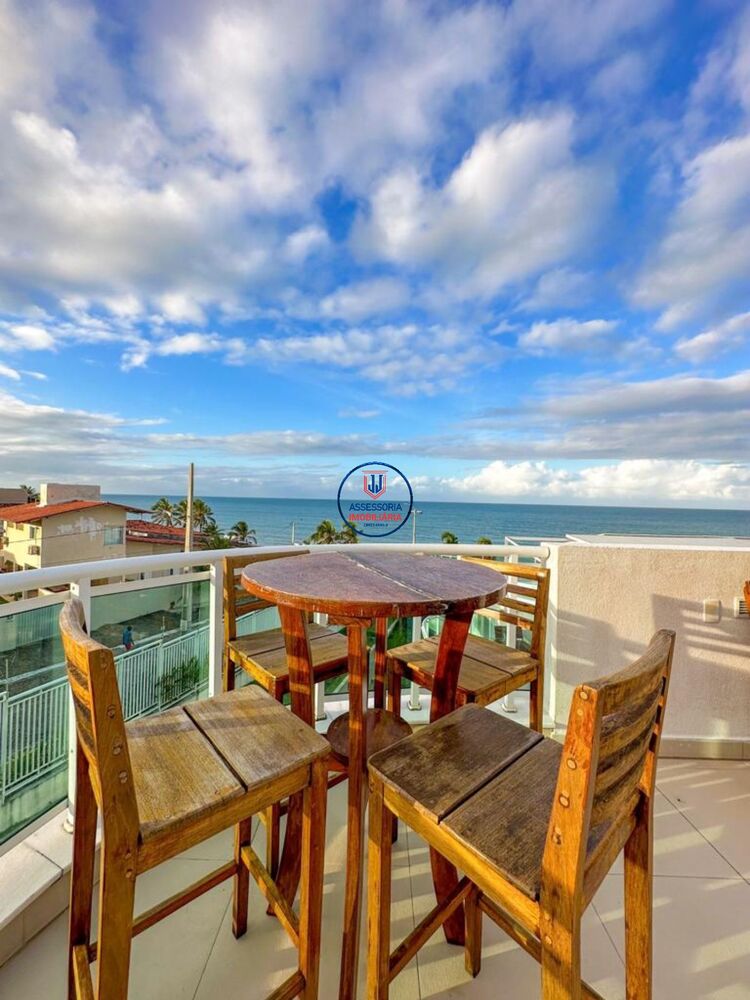 Cobertura, 2 quartos, 165 m² - Foto 27