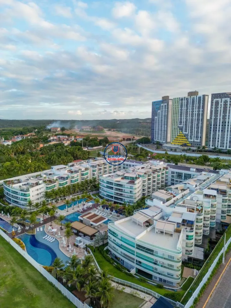 Cobertura, 2 quartos, 165 m² - Foto 28