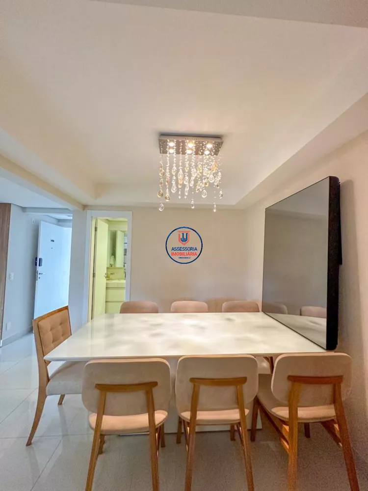 Cobertura, 2 quartos, 165 m² - Foto 5