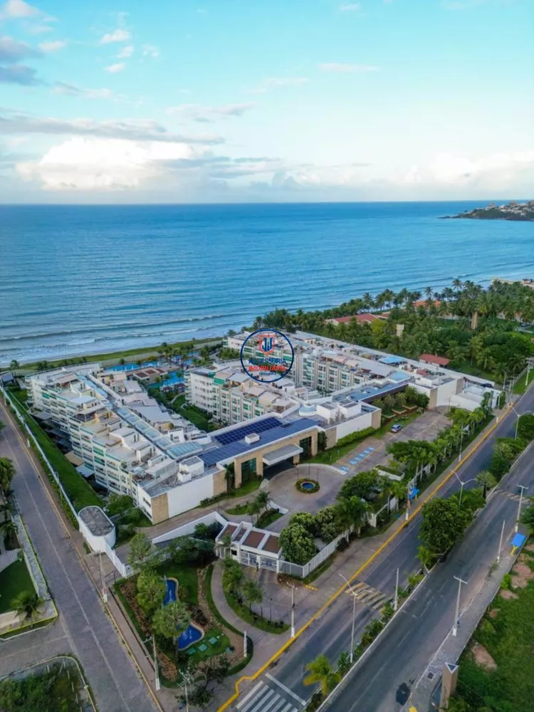 Cobertura, 2 quartos, 165 m² - Foto 30