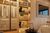 Apartamento, 2 quartos, 61 m² - Foto 5