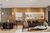 Apartamento, 2 quartos, 61 m² - Foto 2
