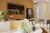 Apartamento, 2 quartos, 61 m² - Foto 1