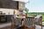 Apartamento, 2 quartos, 61 m² - Foto 3