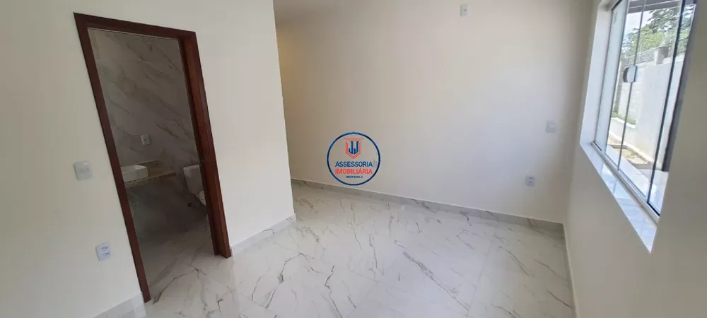 Casa, 3 quartos, 127 m² - Foto 17