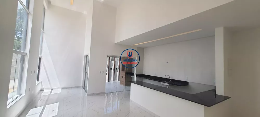 Casa, 3 quartos, 127 m² - Foto 7