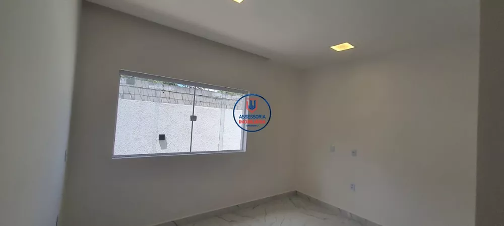 Casa, 3 quartos, 127 m² - Foto 13