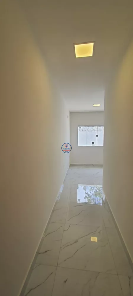 Casa, 3 quartos, 127 m² - Foto 19