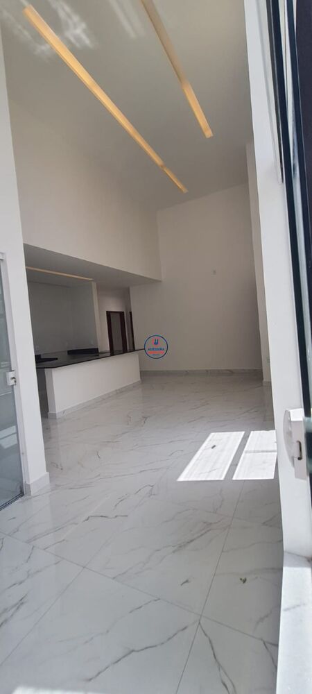 Casa, 3 quartos, 127 m² - Foto 6