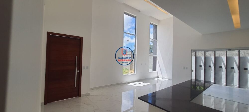 Casa, 3 quartos, 127 m² - Foto 3