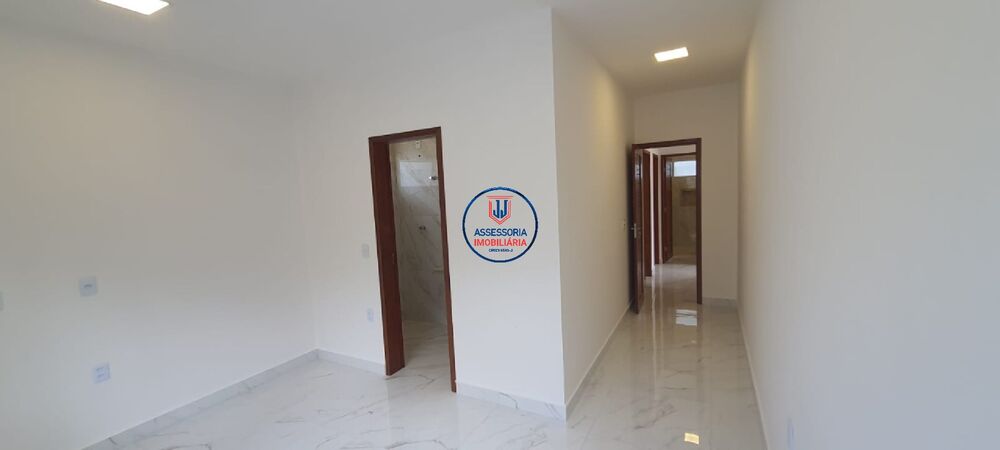 Casa, 3 quartos, 127 m² - Foto 14