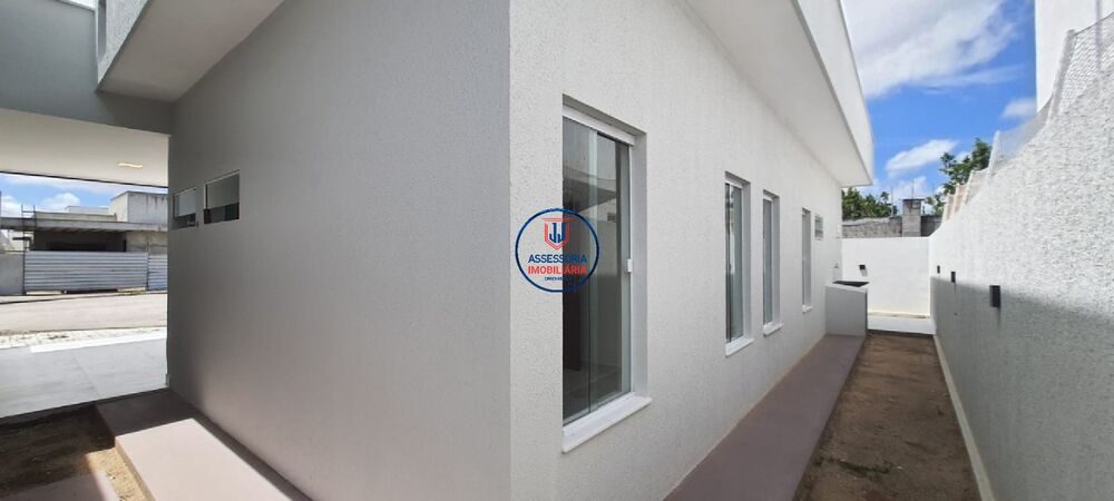 Casa, 3 quartos, 127 m² - Foto 21