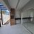 Casa, 3 quartos, 127 m² - Foto 4