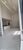 Casa, 3 quartos, 127 m² - Foto 3