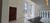 Casa, 3 quartos, 127 m² - Foto 1