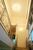 Casa, 5 quartos, 353 m² - Foto 1