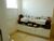 Casa, 5 quartos, 353 m² - Foto 2
