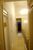 Casa, 5 quartos, 353 m² - Foto 5