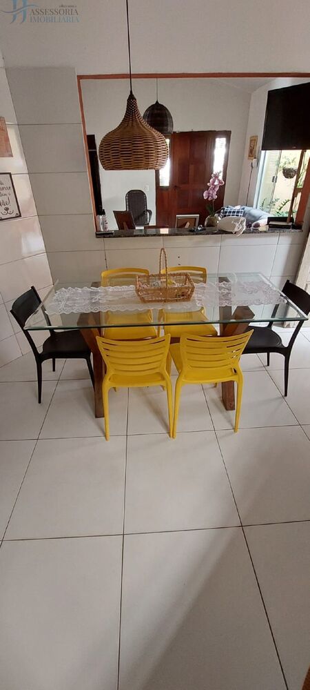 Casa à venda com 2 quartos, 200m² - Foto 10