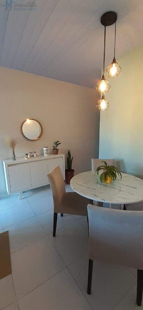 Casa à venda com 2 quartos, 200m² - Foto 11