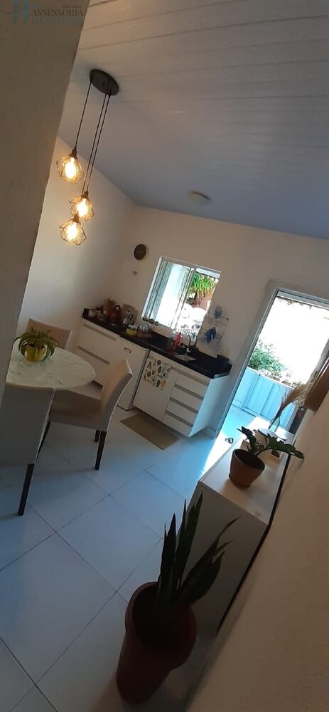 Casa à venda com 2 quartos, 200m² - Foto 13