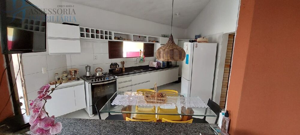 Casa à venda com 2 quartos, 200m² - Foto 9