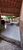 Casa, 2 quartos, 200 m² - Foto 6