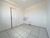 Apartamento, 2 quartos, 77 m² - Foto 4