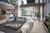 Casa, 4 quartos, 311 m² - Foto 5