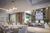 Casa, 4 quartos, 311 m² - Foto 4