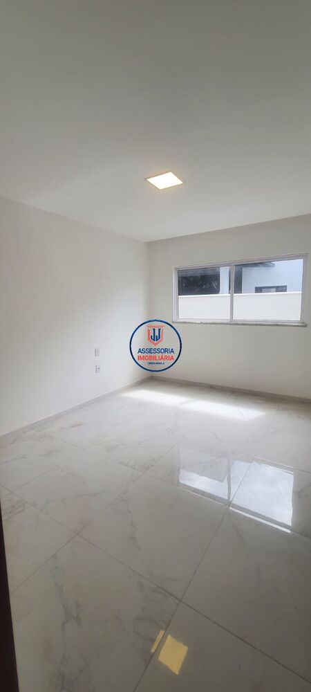 Casa, 3 quartos, 182 m² - Foto 3