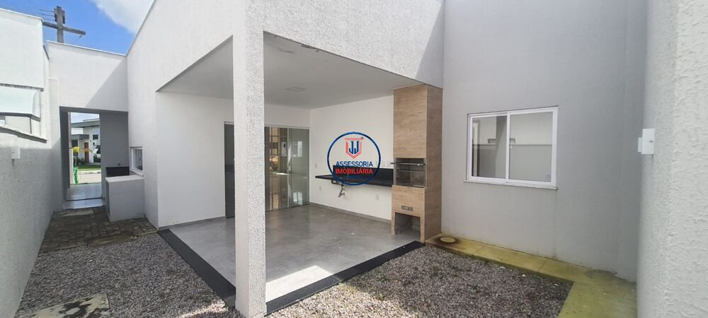 Casa, 3 quartos, 182 m² - Foto 5