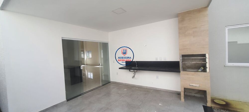 Casa, 3 quartos, 182 m² - Foto 6