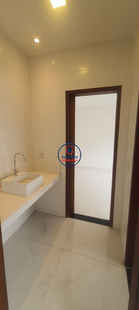 Casa, 3 quartos, 182 m² - Foto 4