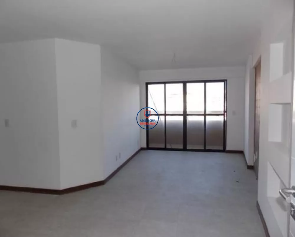 Apartamento, 4 quartos, 108 m² - Foto 1