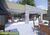Apartamento, 2 quartos, 44 m² - Foto 3