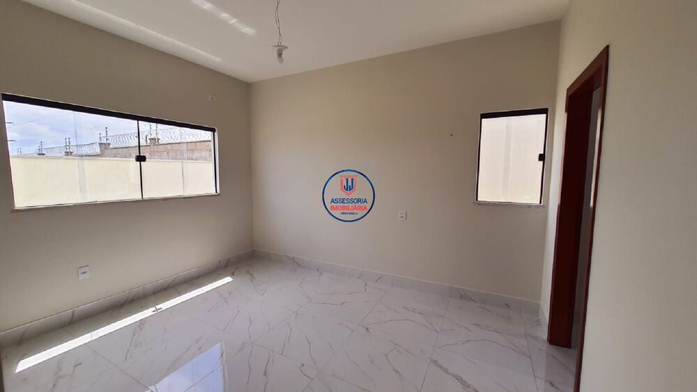 Casa, 3 quartos, 292 m² - Foto 11